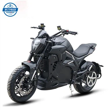 موتور سیکلت برقی موتور سیکلت دوربرد