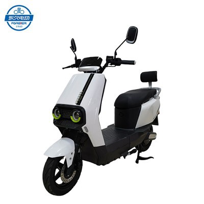 اسکوتر برقی سریع