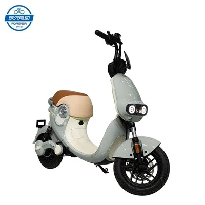 اقدامات احتیاطی برای تورم باتری دوچرخه برقی